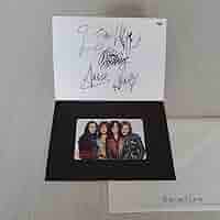 【本日限定セール！】イエローモンキー ファンクラブ会報21冊(おまけ付き) 本日限定セール！】イエローモンキー ファンクラブ会報21冊